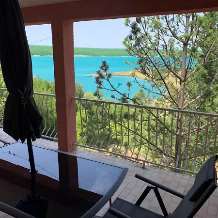 A&n Holiday home